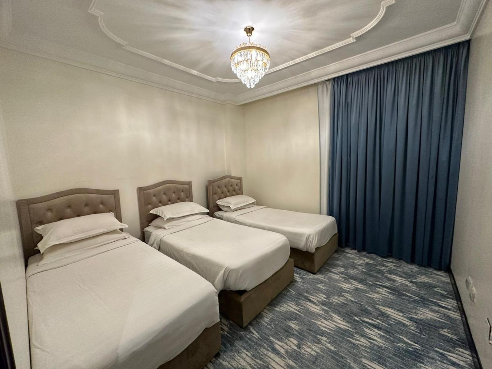 Zad Al Eman Suites Hotels 麦地那 客房 照片