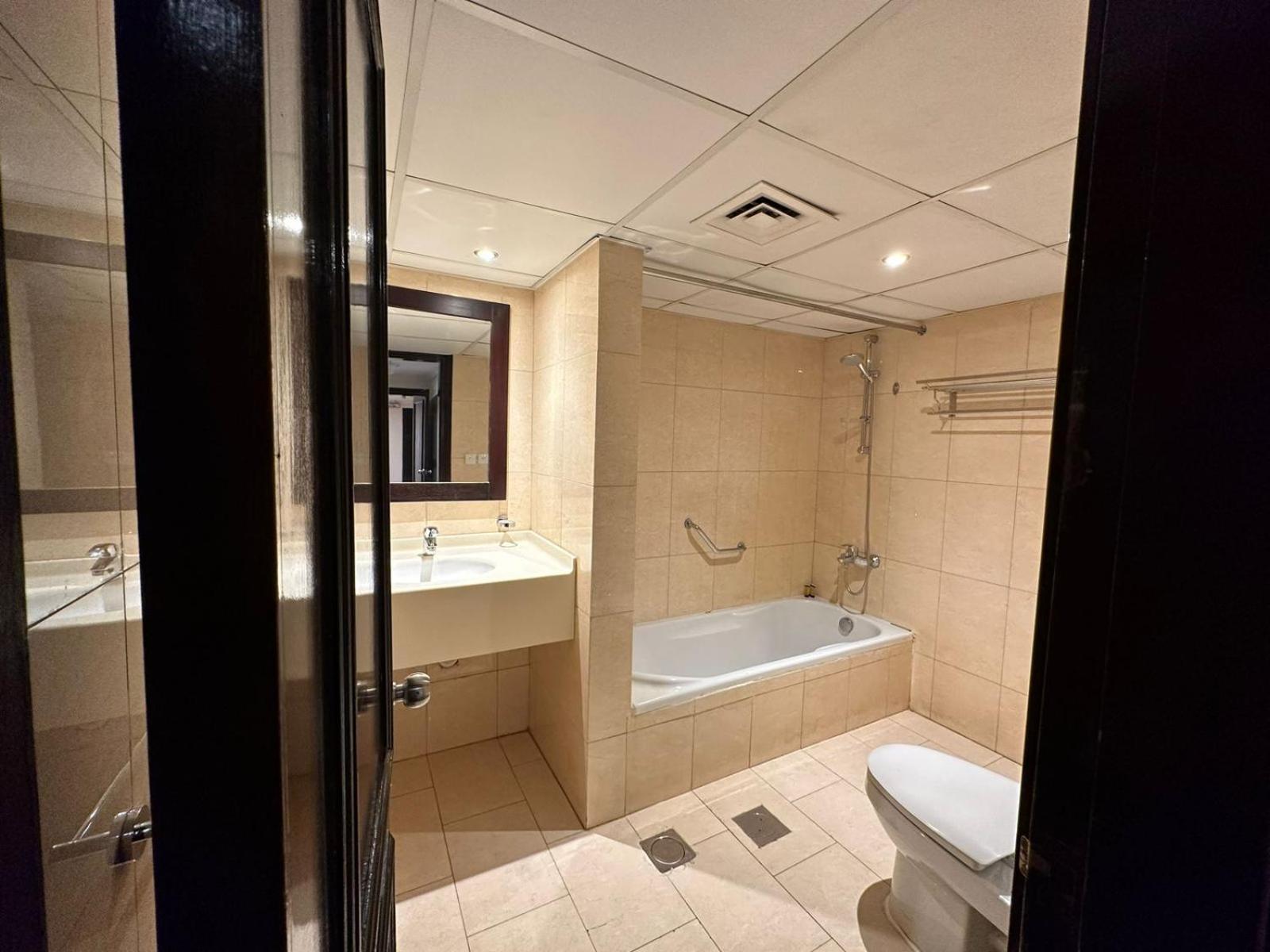 Zad Al Eman Suites Hotels 麦地那 客房 照片