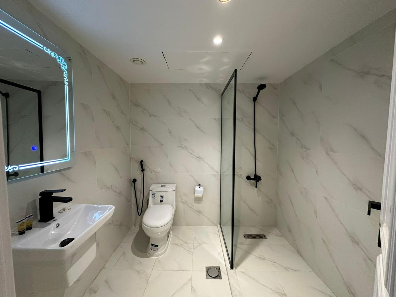 Zad Al Eman Suites Hotels 麦地那 客房 照片