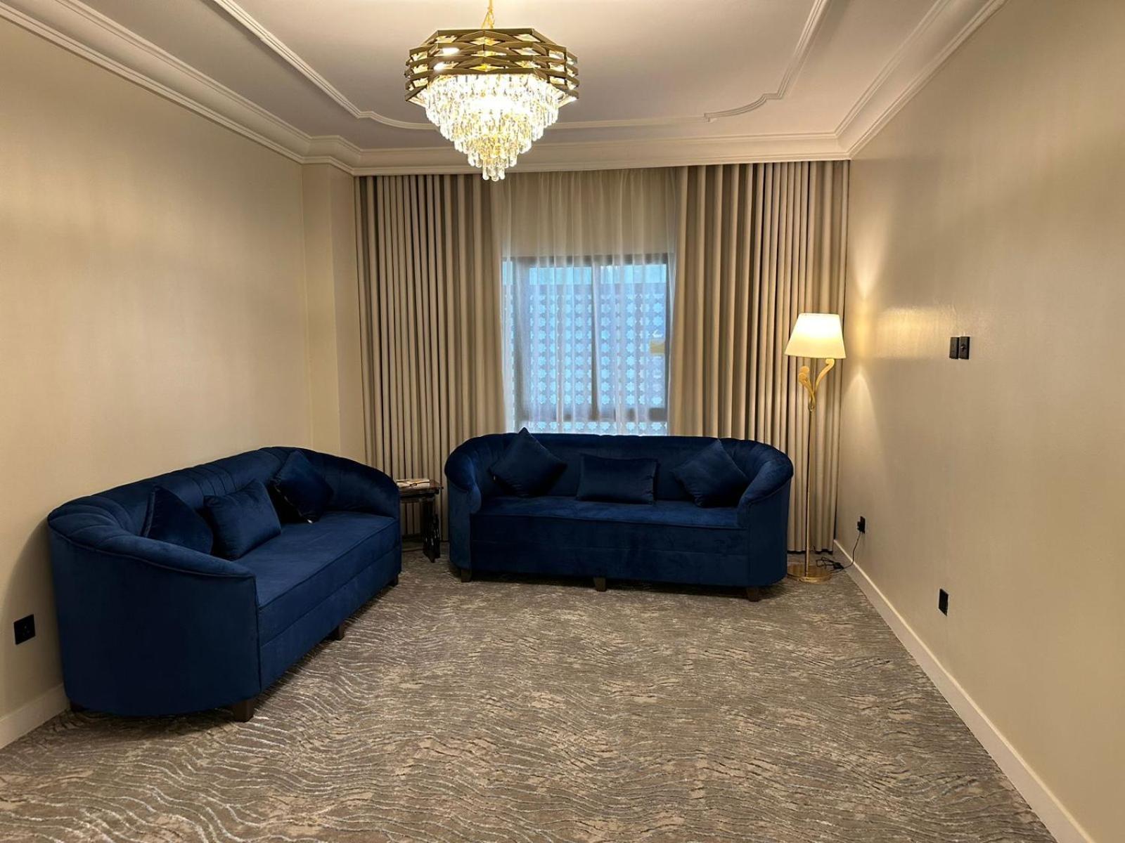 Zad Al Eman Suites Hotels 麦地那 客房 照片