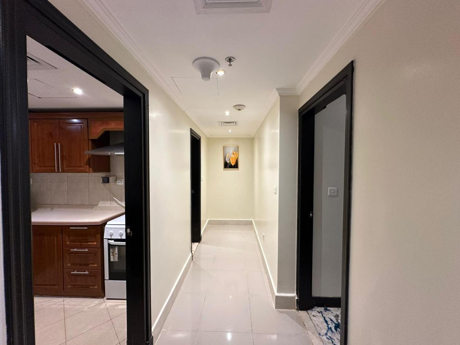 Zad Al Eman Suites Hotels 麦地那 客房 照片