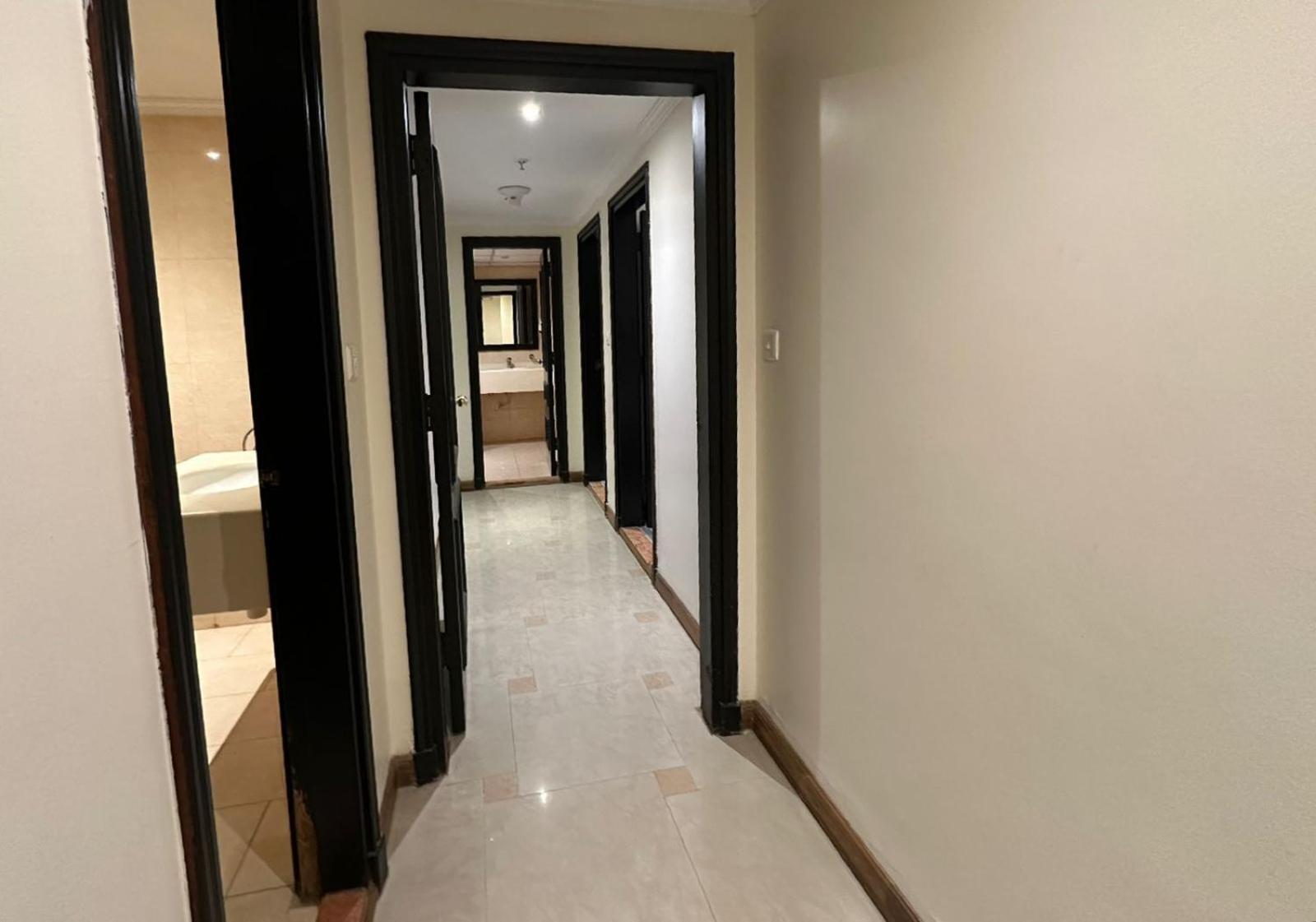 Zad Al Eman Suites Hotels 麦地那 客房 照片
