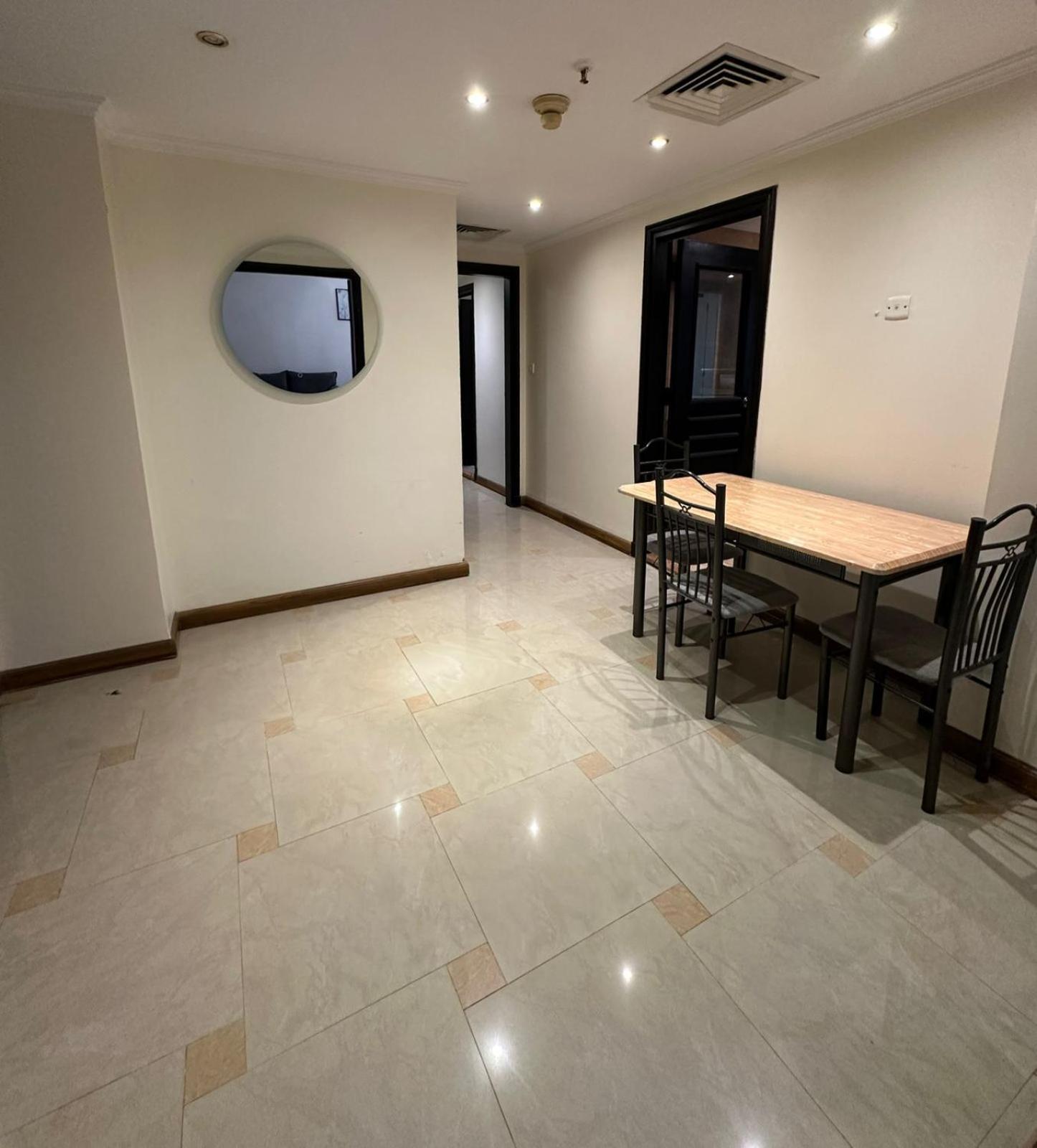 Zad Al Eman Suites Hotels 麦地那 客房 照片